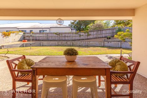Property photo of 40 Fairway Drive Gympie QLD 4570