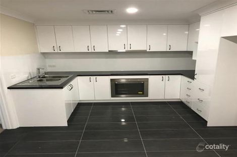 Property photo of 3/513 Alldis Avenue Lavington NSW 2641