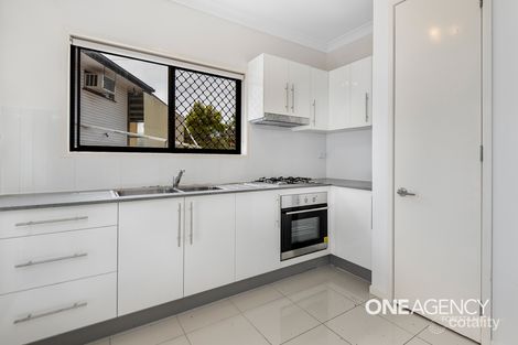 Property photo of 14 Coomaroo Street Durack QLD 4077