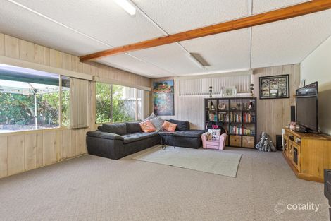 Property photo of 32 Shann Street Floreat WA 6014