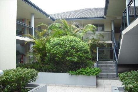 12/18-24 Higgins St, Penrith, NSW 2750