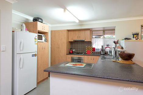 Property photo of 272A Egan Street Kalgoorlie WA 6430