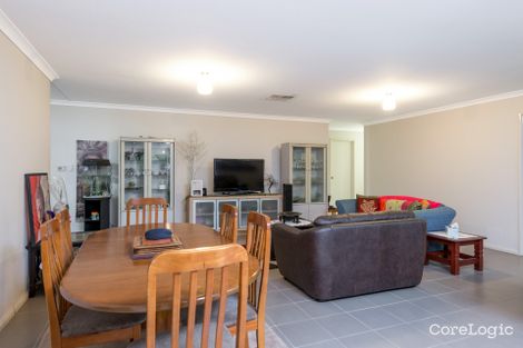 Property photo of 272A Egan Street Kalgoorlie WA 6430