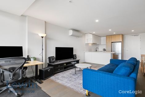 Property photo of 209/6 Railway Road Cheltenham VIC 3192