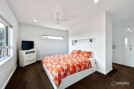 Property photo of 324-330 Richardson Road Boston SA 5607