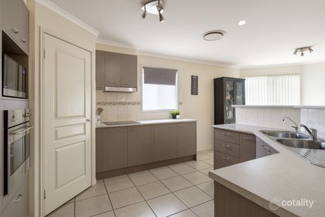 Property photo of 13 Hilltop Avenue Southside QLD 4570