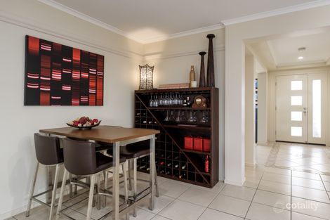 Property photo of 13 Hilltop Avenue Southside QLD 4570