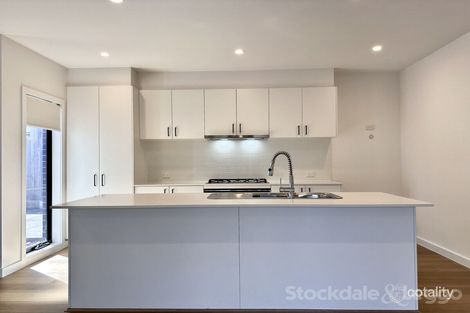 Property photo of 11 Georges Road Ringwood VIC 3134