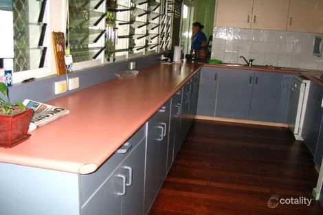 Property photo of 19/3 Fairway Drive Driver NT 0830