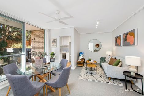 Property photo of 7/50-52 Earle Street Cremorne NSW 2090