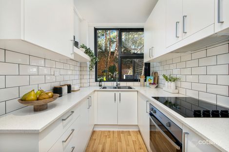 Property photo of 7/50-52 Earle Street Cremorne NSW 2090