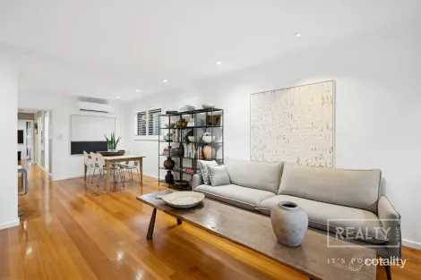 Property photo of 77 Clement Drive Karrinyup WA 6018