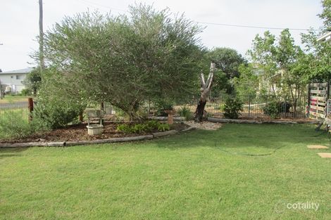 Property photo of 8 Gregory Street Roma QLD 4455