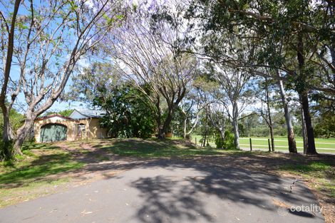 2 Kolan St, Bundaberg North, QLD 4670