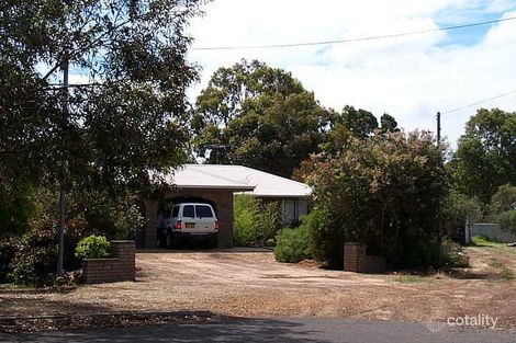 13 Mckeown Pl, Margaret River, WA 6285