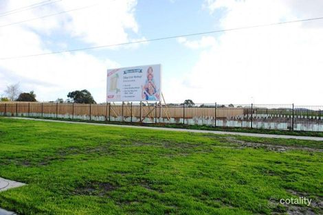 15 Obrien Cct, North Wonthaggi, VIC 3995