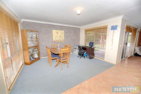 Property photo of 89 Tramway Drive Currans Hill NSW 2567