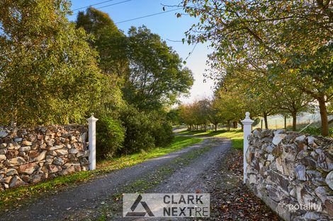 Property photo of 1921 Korumburra-Warragul Road Mountain View VIC 3988