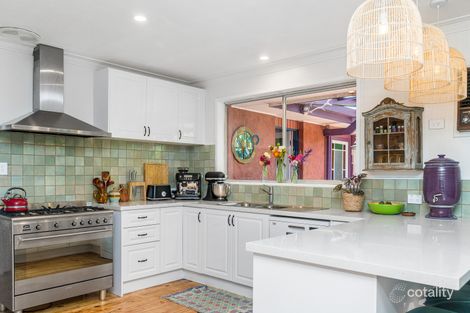 Property photo of 21 Main Arm Road Mullumbimby NSW 2482