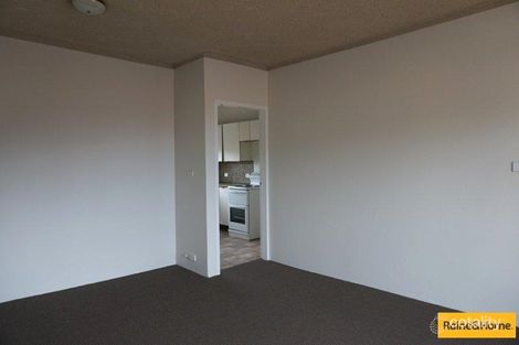 Property photo of 6/46 Prince Street Coffs Harbour NSW 2450