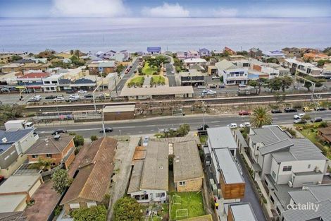 2/218-219 Station St, Edithvale, VIC 3196