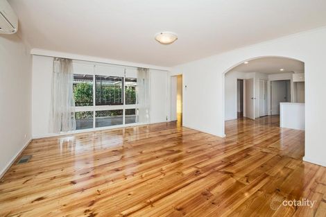 Property photo of 4/32 Thomas Street Hampton VIC 3188