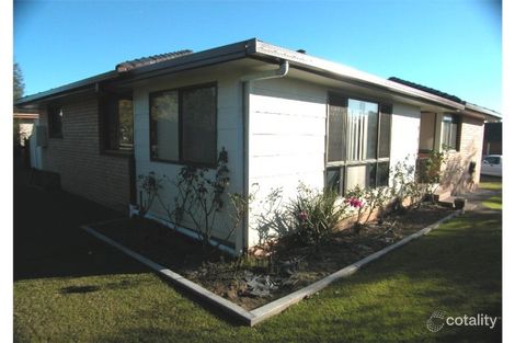 Property photo of 6 Jacaranda Avenue Wingham NSW 2429