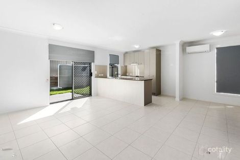 Property photo of 21 Minnett Street Glenvale QLD 4350
