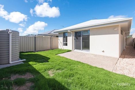 Property photo of 21 Minnett Street Glenvale QLD 4350