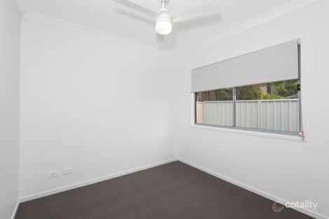 Property photo of 5 Thomas Street Narangba QLD 4504