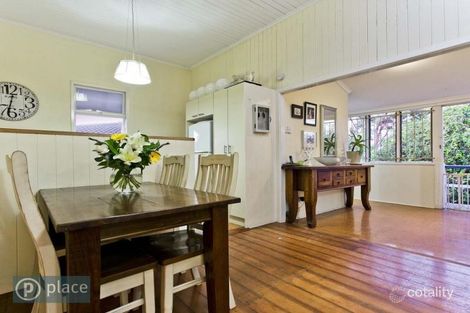 Property photo of 80 Ridge Street Northgate QLD 4013