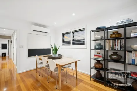 Property photo of 77 Clement Drive Karrinyup WA 6018