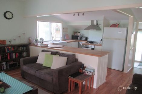 Property photo of 8 Gregory Street Roma QLD 4455