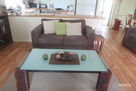 Property photo of 8 Gregory Street Roma QLD 4455