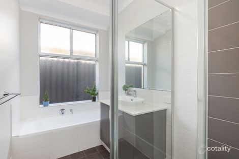 Property photo of 8 Balivanich Loop Seville Grove WA 6112