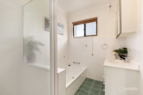 Property photo of 52 Jardine Drive Springwood QLD 4127