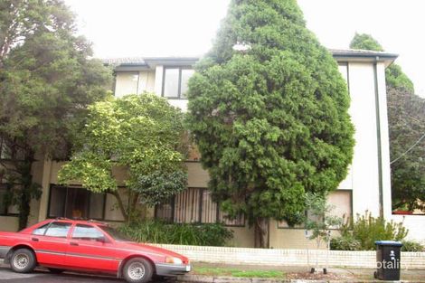 8/28 Elgin Ave, Armadale, VIC 3143