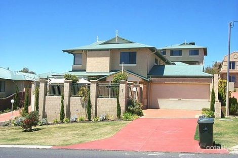 3/16 Filburn St, Scarborough, WA 6019