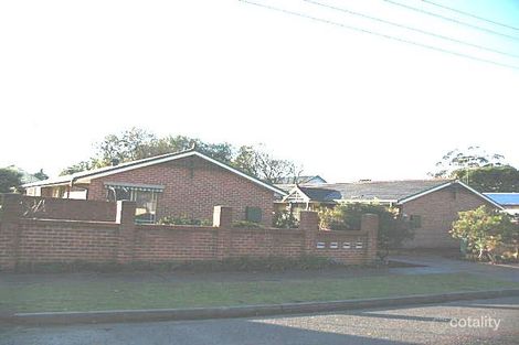 Property photo of 4/49 Webb Road Booker Bay NSW 2257
