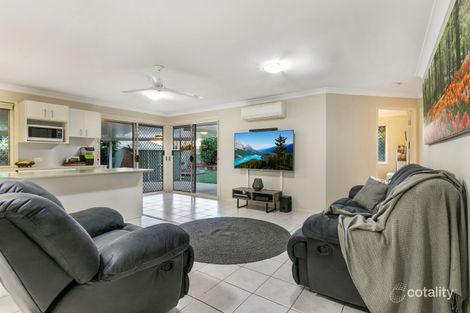 Property photo of 56 Centennial Way Forest Lake QLD 4078