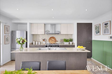 30 Sandell St, Yarrabilba, QLD 4207
