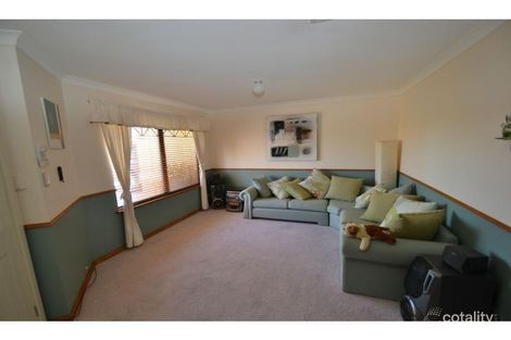 Property photo of 20 Craignish Loop Kinross WA 6028
