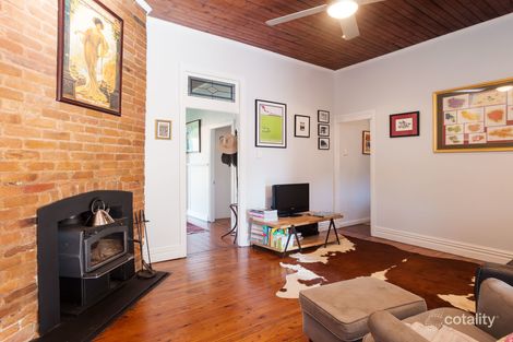 Property photo of 57 Fleet Street Branxton NSW 2335