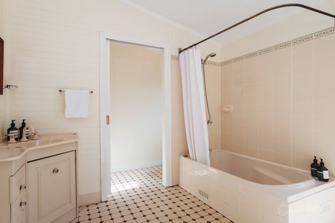 Property photo of 57 Fleet Street Branxton NSW 2335
