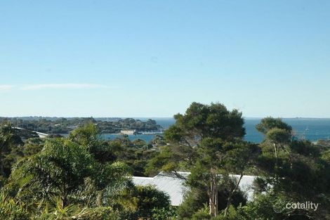 Property photo of 13 The Broadway San Remo VIC 3925