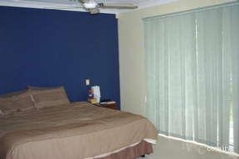 Property photo of 60 Mirambeena Drive Pimpama QLD 4209