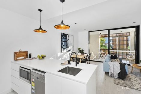 13/62-64 Pittwater Rd, Manly, NSW 2095