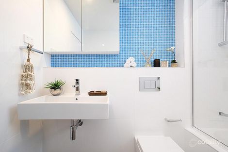 Property photo of 3/11 Sturdee Parade Dee Why NSW 2099