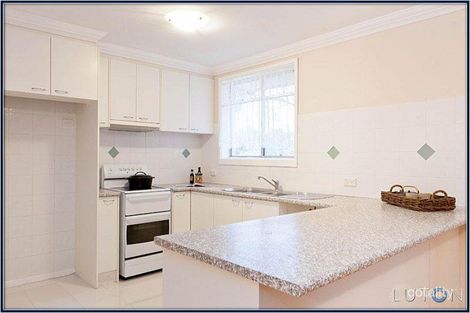 Property photo of 19 Jacobs Street Evatt ACT 2617