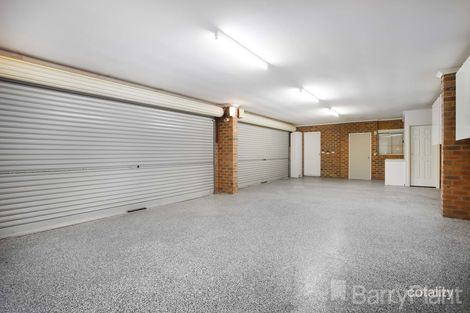 Property photo of 162 Normanby Drive Greenvale VIC 3059